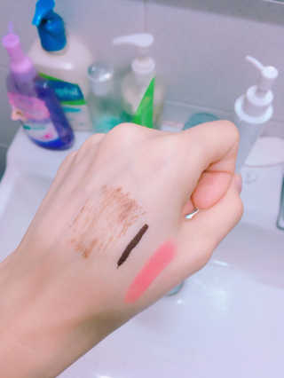 boubou님이 올린 리뷰 사진 2