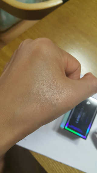 하로미님이 올린 리뷰 사진 2