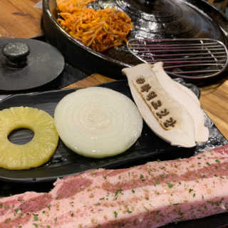 heeeeeeeeeju님이 올린 리뷰 사진 3