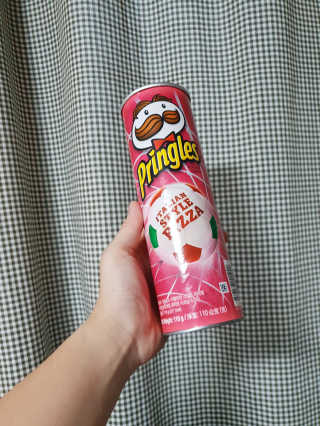 씰룩님이 올린 리뷰 사진 1