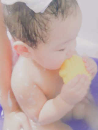순두부맘님이 올린 리뷰 사진 1