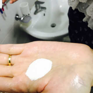 정인님이 올린 리뷰 사진 4