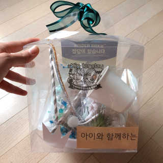 그여자님이 올린 리뷰 사진 3