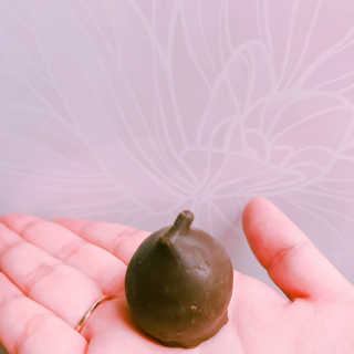 JungAhSeong님이 올린 리뷰 사진 1