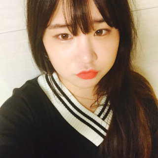 하노링님이 올린 리뷰 사진 1