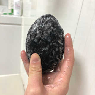 0님이 올린 리뷰 사진 2