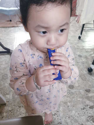 튼튼맘님이 올린 리뷰 사진 3
