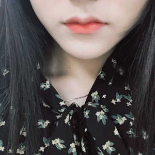 노은정님이 올린 리뷰 사진 2
