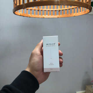 이철희님이 올린 리뷰 사진 1