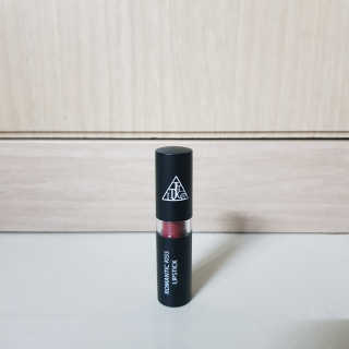 jjin8758님이 올린 리뷰 사진 2