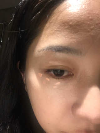 Robeju님이 올린 리뷰 사진 2