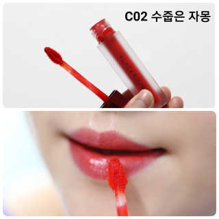 다유닝님이 올린 리뷰 사진 1