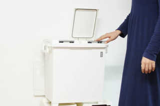 클로이님이 올린 리뷰 사진 1