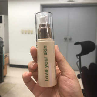 서니님이 올린 리뷰 사진 3