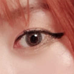 오기야님이 올린 리뷰 사진 4
