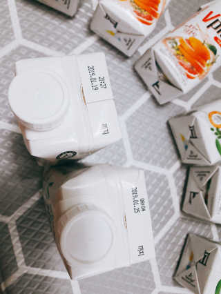 쩡쩡님이 올린 리뷰 사진 4
