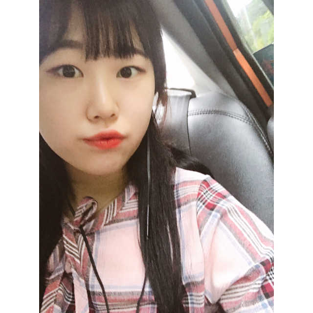 제니 탑 커버 파운데이션 리뷰 사진
