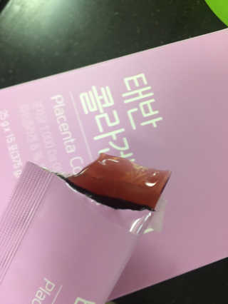 KAY님이 올린 리뷰 사진 1