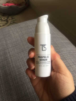 BreNourse님이 올린 리뷰 사진 1