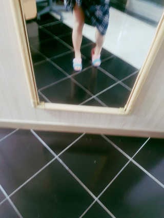 이영실님이 올린 리뷰 사진 4