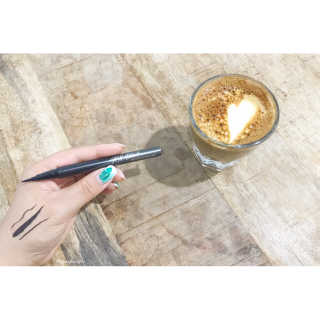 thymeforcoffee님이 올린 리뷰 사진 1