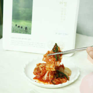 쇼니님이 올린 리뷰 사진 1