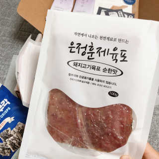 조아조아님이 올린 리뷰 사진 2