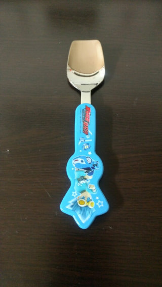 DoDoMom님이 올린 리뷰 사진 1