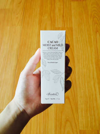 쭁님이 올린 리뷰 사진 1