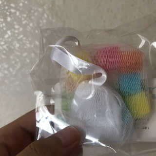 차찐뀨님이 올린 리뷰 사진 4