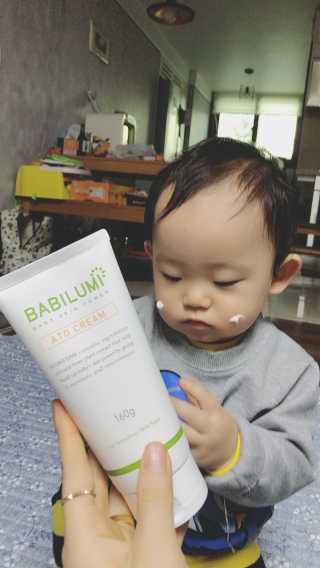 꼬마마녀님이 올린 리뷰 사진 1