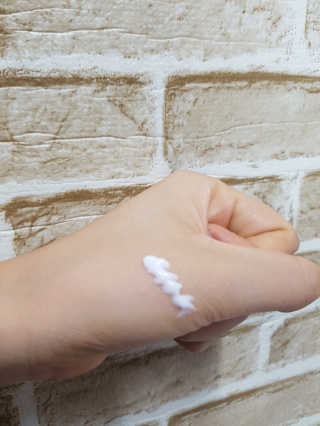 또뇽이님이 올린 리뷰 사진 2