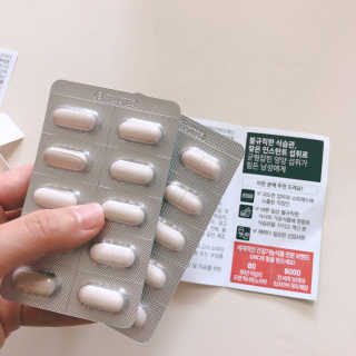 응D님이 올린 리뷰 사진 3