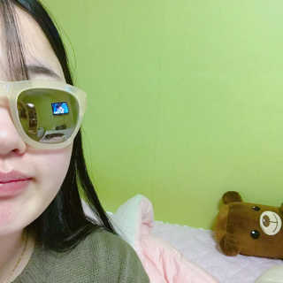 suvely님이 올린 리뷰 사진 2