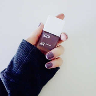 Beautywithmi님이 올린 리뷰 사진 1