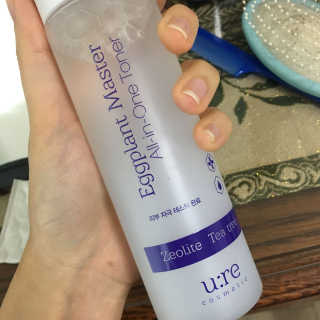 HyunKyeongKang님이 올린 리뷰 사진 1