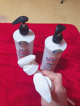 통통이님이 올린 리뷰 사진 3