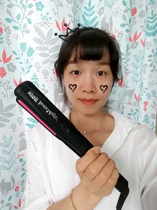 민팅이님이 올린 리뷰 사진 2