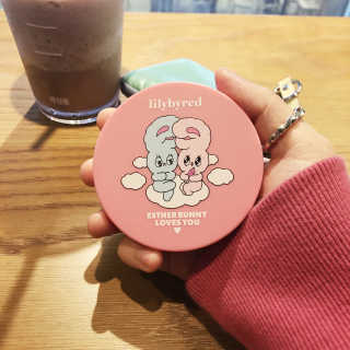 놈놈님이 올린 리뷰 사진 1