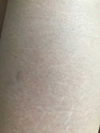박경선님이 올린 리뷰 사진 2