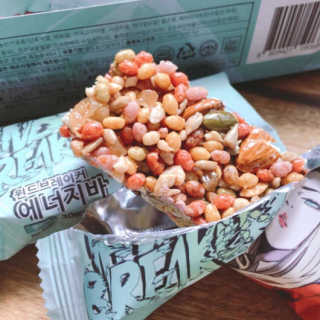 거져줄께잘사가님이 올린 리뷰 사진 1