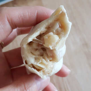 latte님이 올린 리뷰 사진 2
