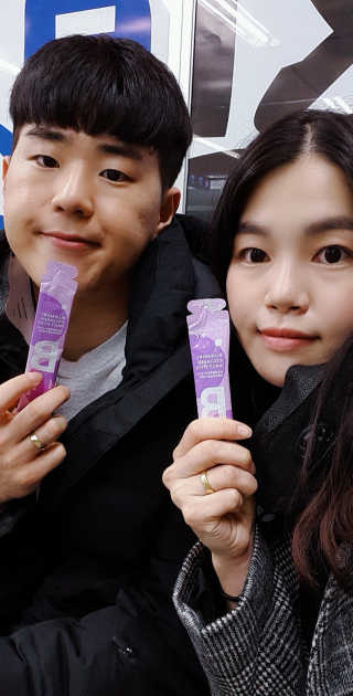 수이니님이 올린 리뷰 사진 1