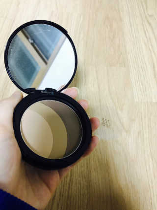 예콩님이 올린 리뷰 사진 1