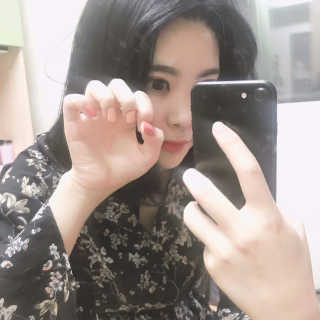 wednfx님이 올린 리뷰 사진 2