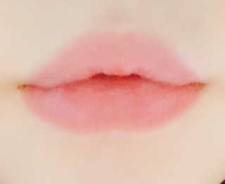 huni부인님이 올린 리뷰 사진 3
