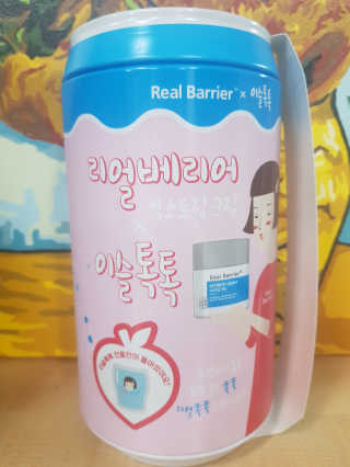 휴리맘님이 올린 리뷰 사진 1
