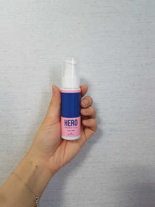 헐크갱크🌱님이 올린 리뷰 사진 2