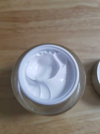 쪼코85님이 올린 리뷰 사진 2