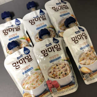 mongswelyeojunmom님이 올린 리뷰 사진 2